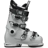 Tecnica Mach Sport Mv 85 W Gw Alpin Skistøvler For Kvinner