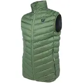 Joluvi Heat Vest