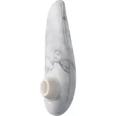 Womanizer Marilyn Monroe Special Edition - Turkis