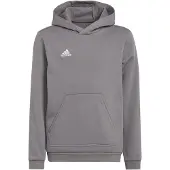 Adidas Entrada 22 Hetteskjorte