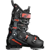 Nordica Speedmachine 3 100 Gw Alpin Skistøvler