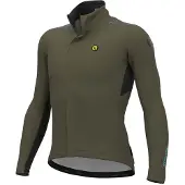 ALÉ Klimatik K-tornado 2.0 Jakke