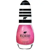 Kokie Cosmetics Kokie Nail Polish - Sorry Wrong Number