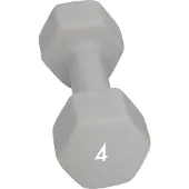 Abilica Manual 1–10 kg