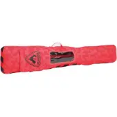 Rossignol Nordic Riffle Veske