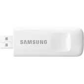 Samsung Wi-Fi Dongle HD2018GH