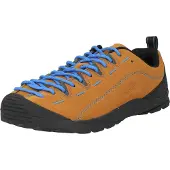 Keen Jasper Treningssko