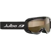 Julbo Proton Otg Skibriller