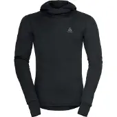 Odlo Active Warm Eco Langarmet Baselag