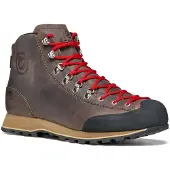 Scarpa Guida City Gore-tex Tursko