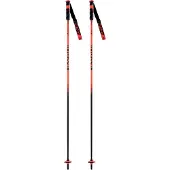 Rossignol Hero Sl Junior Staver