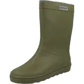 En fant Termostøvler - Eføy Green - - 36 - Gummistøvler