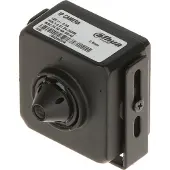 Dahua Dh-ipc-hum4231s-l4 Veggmontering