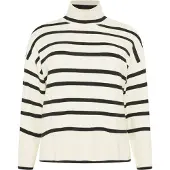 Vero moda Saba Genser