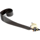 Martin MER-18A0045 Slim Leather Strap Brown