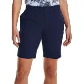 Under Armour Links Shorts