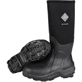 Muck Muckboot Arctic Sport Høy støvel 46