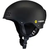 K2 Emphasis Mips Hjelm