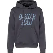 G-Star Retro Shadow Hetteskjorte