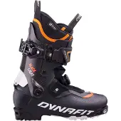 Dynafit Blacklight Skistøvler For Toppturer