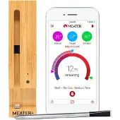 Meater MEA-RT3-MT-MP01, AAA, 6 mm, 6 mm, 130 mm, 1 stykker
