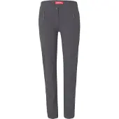 Craghoppers Nosilife Pro Active Regular Bukser