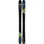 Movement Axess 86 Fjellski