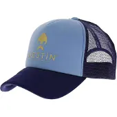 Westin Austin Trucker Cap