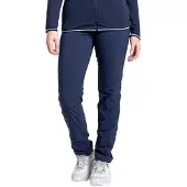 Craghoppers Nosilife Pro Active Bukser