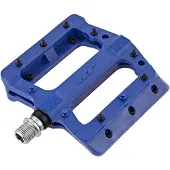 HT Components Pa01 Sykkelpedaler