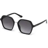 GUESS Gu7557 Solbriller For Kvinner