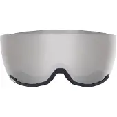 Atomic Junior Visor Id Flash Lens Junior Hjelm