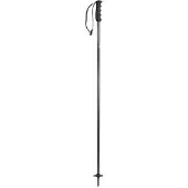 Nordica Alpine Ti Kvinne Poler