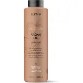 Lakme Teknia Argan Sjampo 1000 Ml