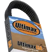 Ultimax Ua Arctic Cat Ua479 Transmisjonsrem