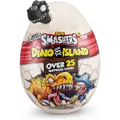 Zuru Dino Island Epic 7487 Figur