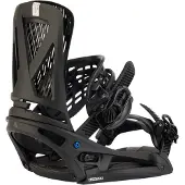 Burton Genesis Est Snowboardbindinger