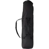 Burton Commuter Space Snowboardbag