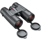 Bushnell Nitro 10x42mm Kikkerter