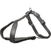Trixie Premium Y 15 Mm Hundesele