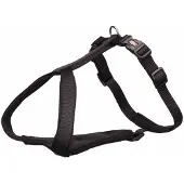 Trixie Premium Y 10 Mm Hundesele