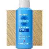 Goldwell Colorance Gloss Tones 10bn 60ml Hårfarger