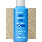 Goldwell Colorance Gloss Tones 9pv 60ml Hårfarger