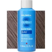 Goldwell Colorance Gloss Tones 8av 60ml Hårfarger