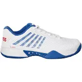 K-Swiss Hypercourt Express 2 Hb Grusbane Sko