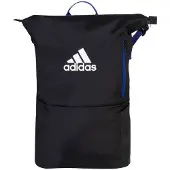 Adidas Multigame Ryggsekk