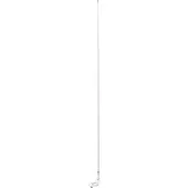Shakespeare Antennas 5206n Vhf-antenne 2.44 M