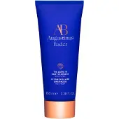 Augustinus Bader The Leave-In Hair Treatment 100 ml