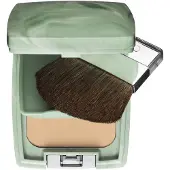 Clinique Almost Powder Makeup Spf15 Pudder