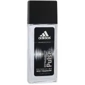 Adidas Dynamisk puls